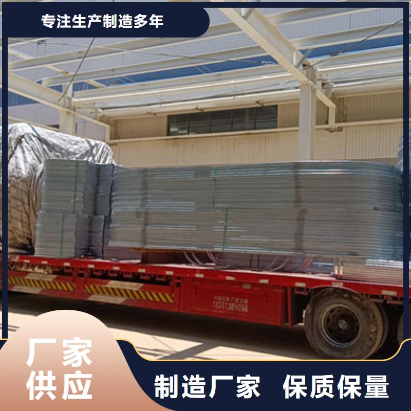 通风气楼专业的生产厂家