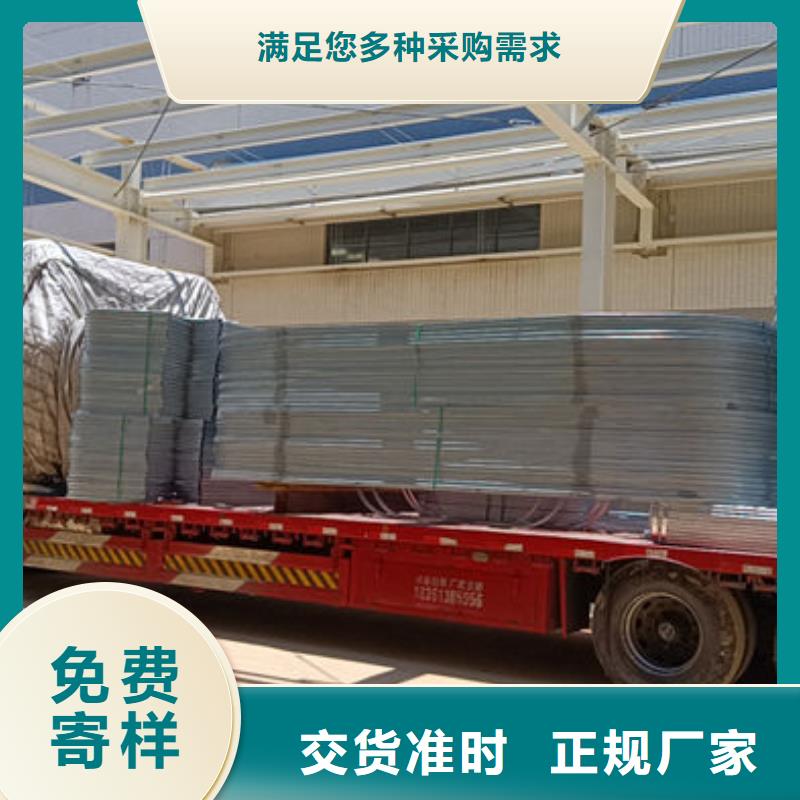 大型采光通风天窗欢迎电询