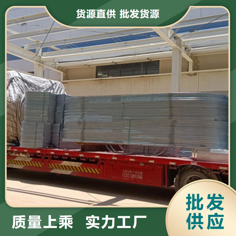 专业通风天窗厂家直销