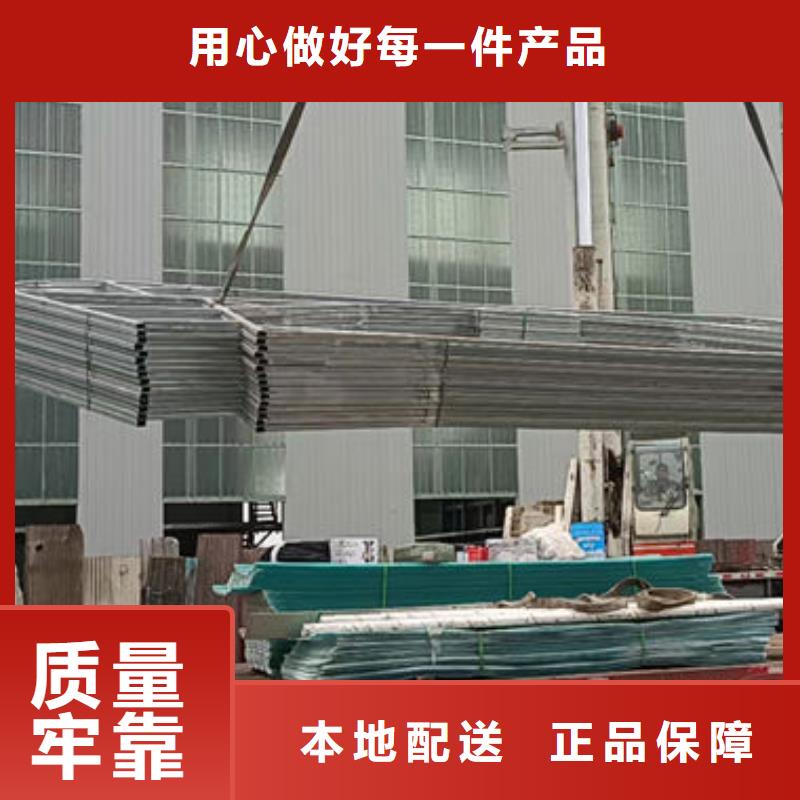 薄型气楼免费咨询