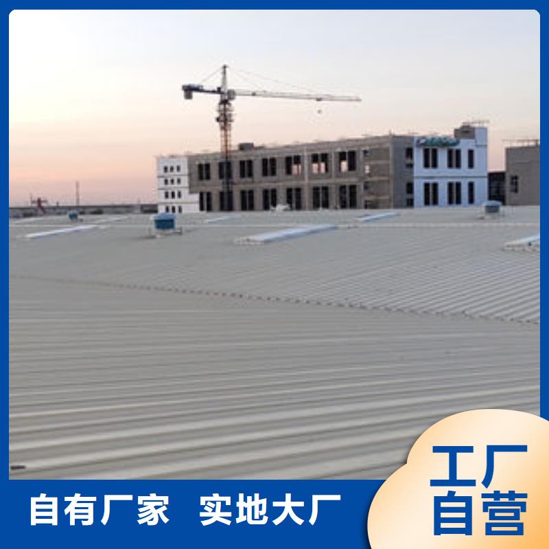 厂家屋脊成品气楼免费提供方案