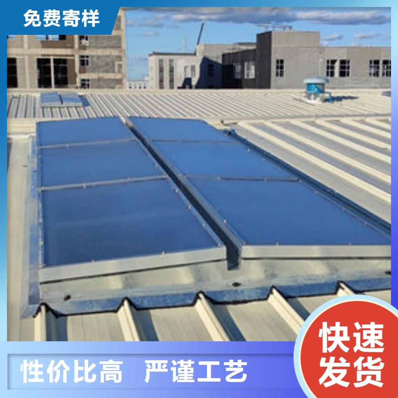 国友成品气楼欢迎电询