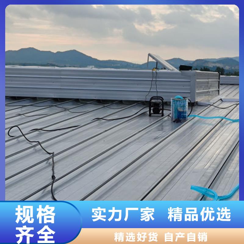 厂家屋脊成品气楼厂家