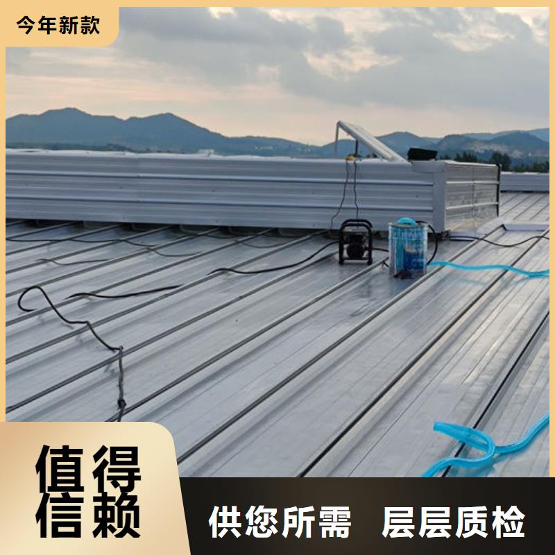 成品气楼欢迎电询