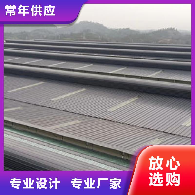 自然通风器厂家直销