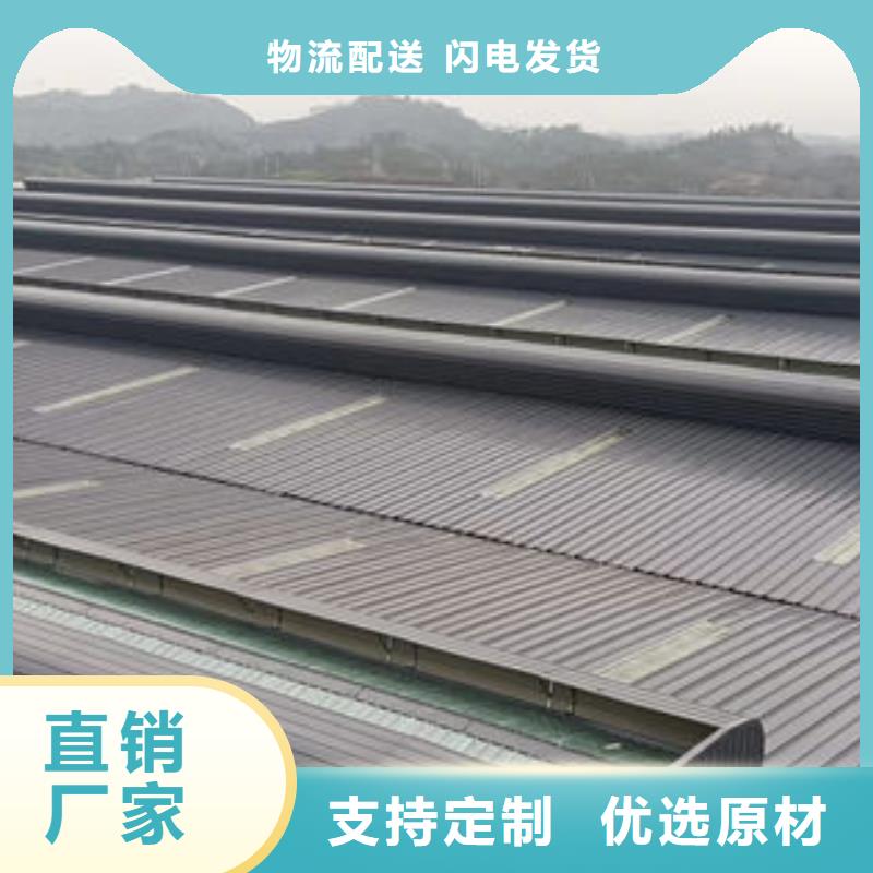 顺坡通风器价格