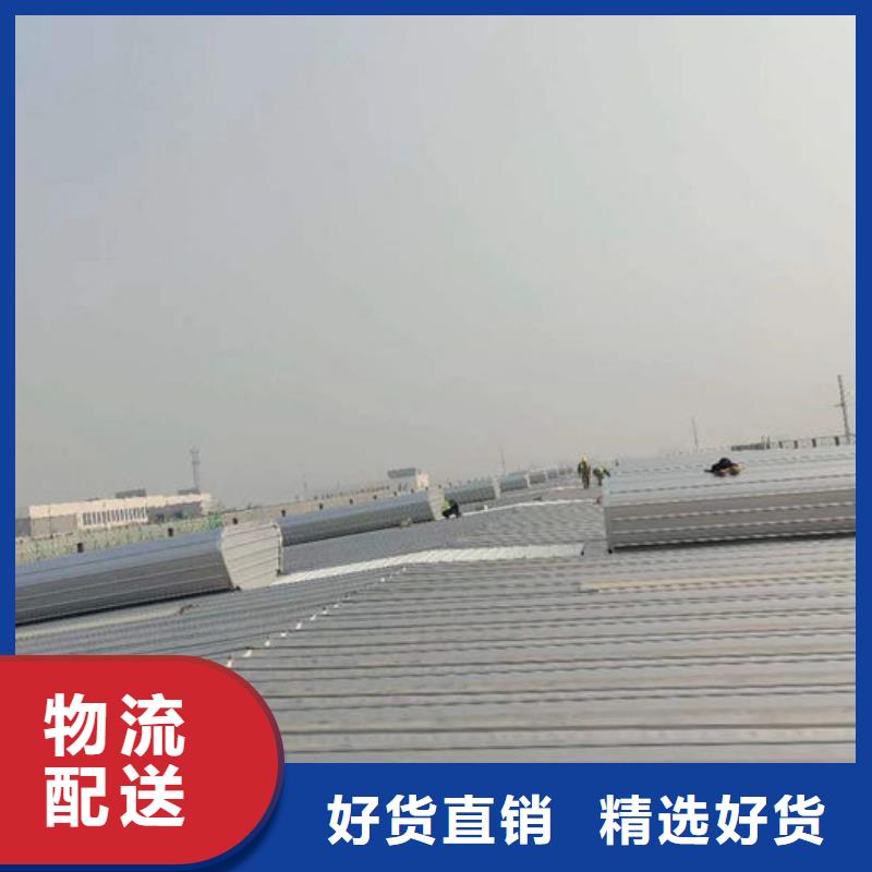 成品气楼厂家直销