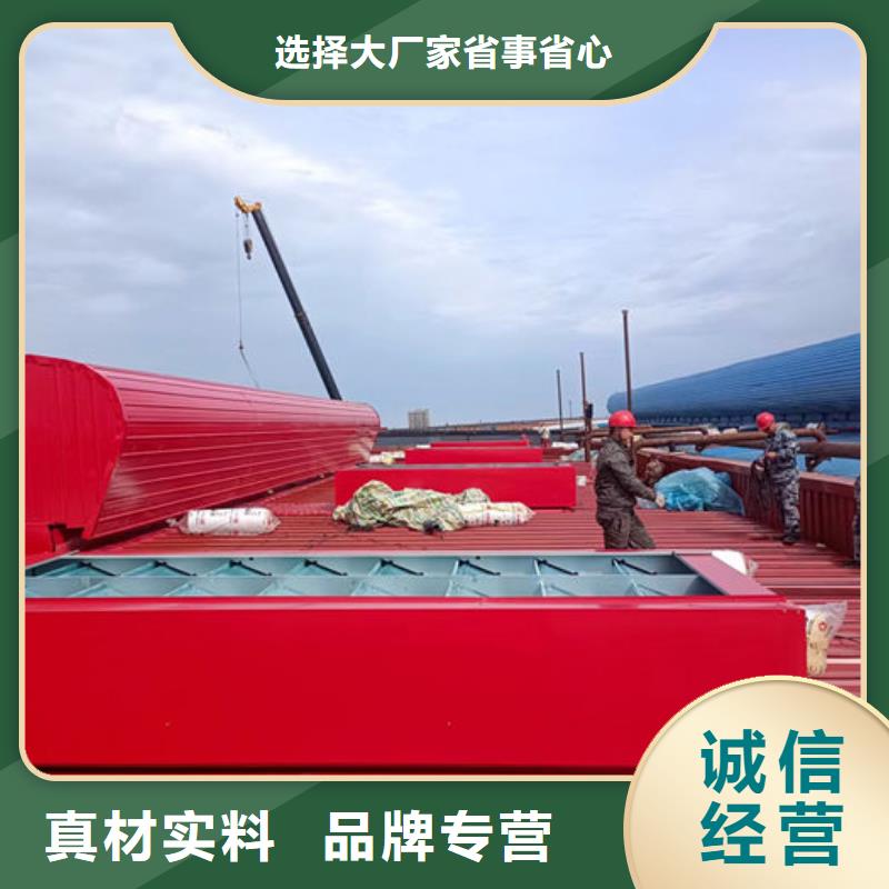 成品气楼免费提供方案