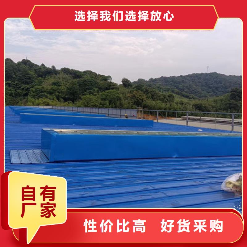 国友成品气楼欢迎电询