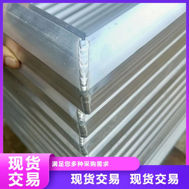 圆拱形电动天窗免费咨询