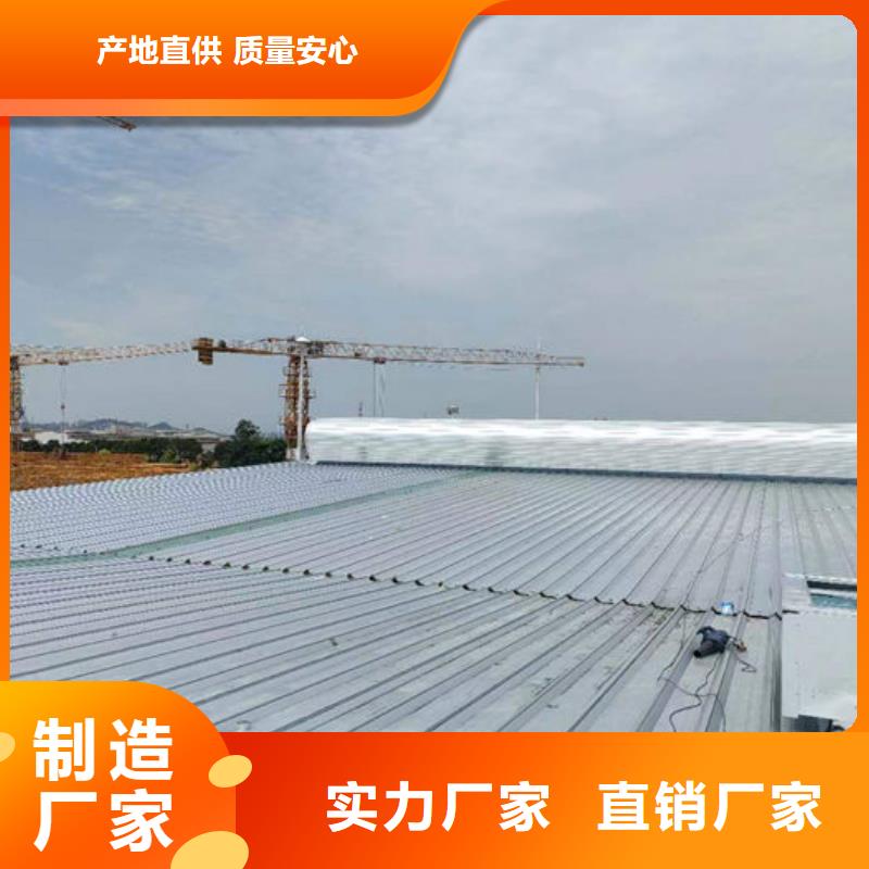 侧开型电动天窗免费咨询