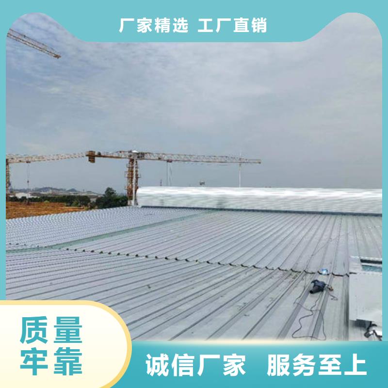 薄型通风器厂家