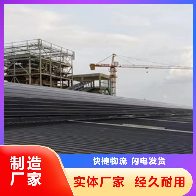 国友成品气楼欢迎电询