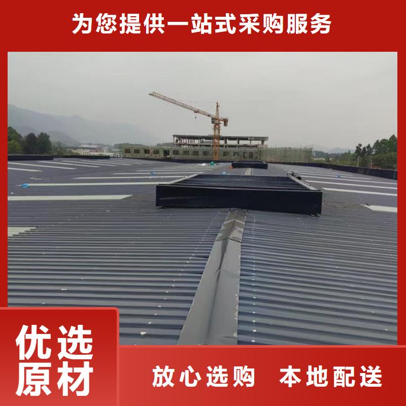 国友通风器欢迎电询