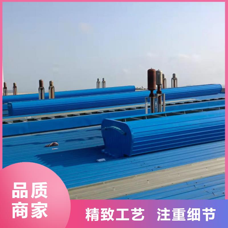 国友成品气楼厂家直销