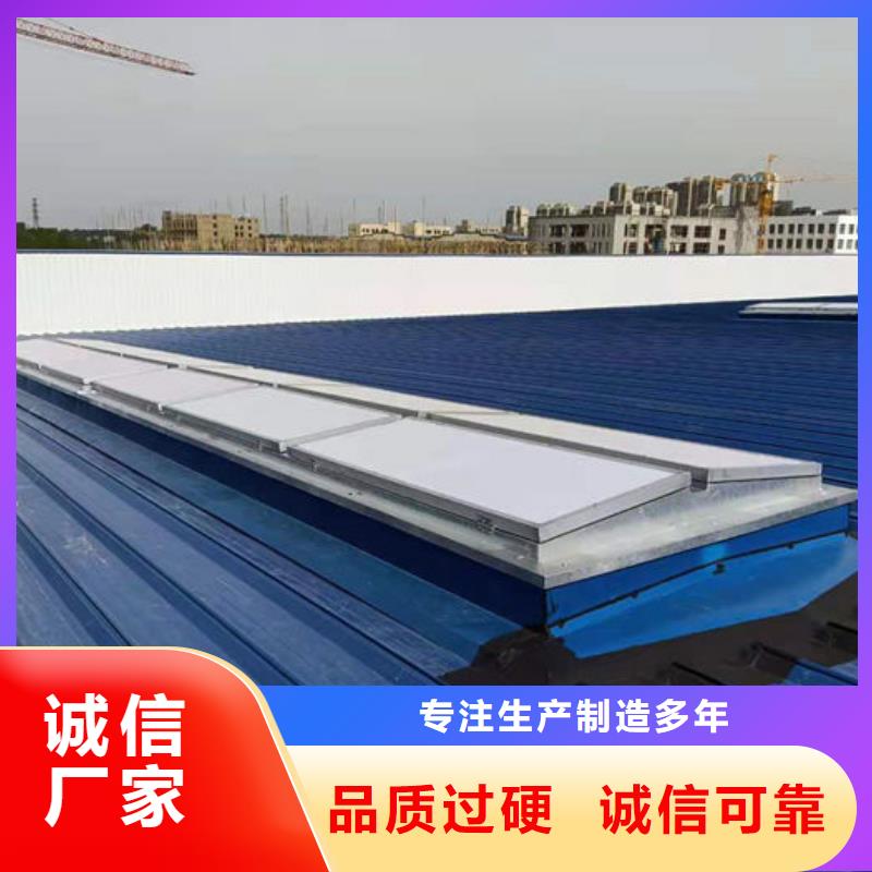 国友通风器欢迎电询