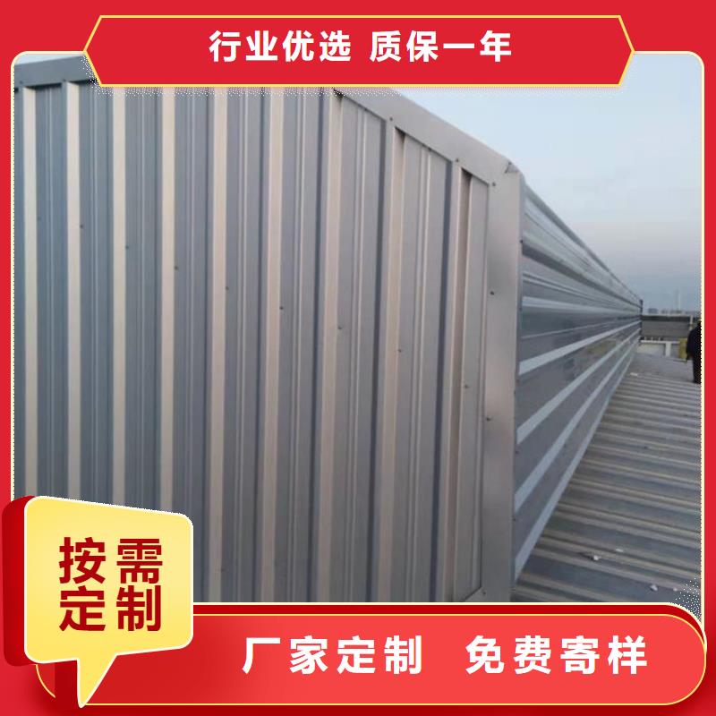 天窗排烟天窗欢迎电询