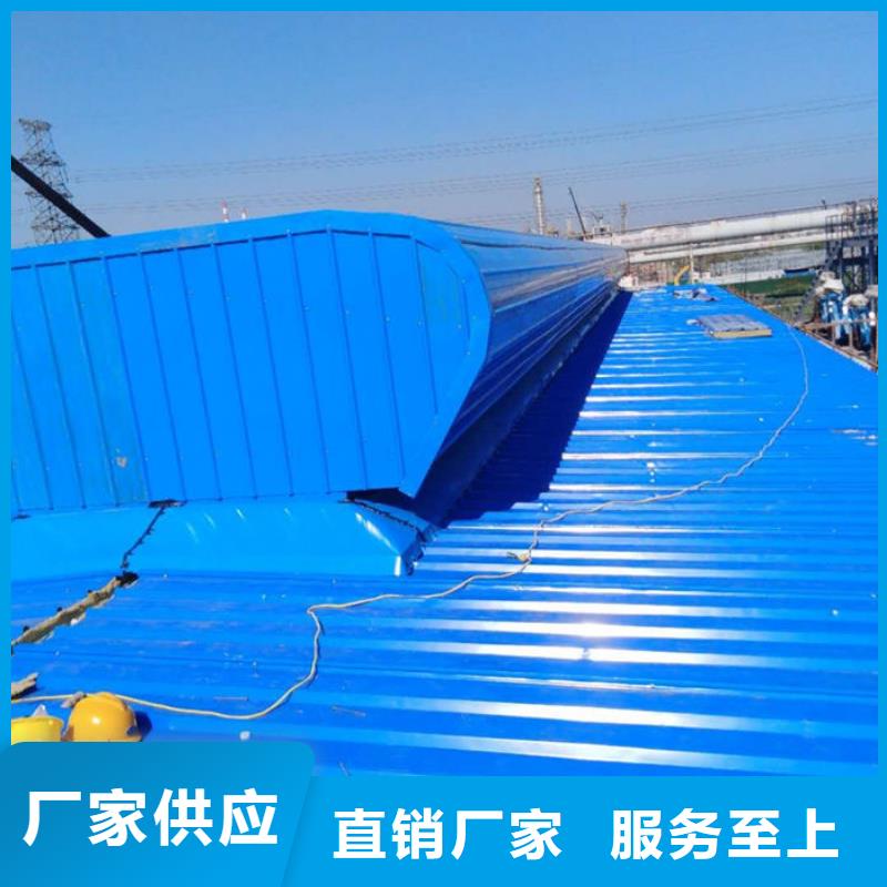 成品气楼欢迎电询