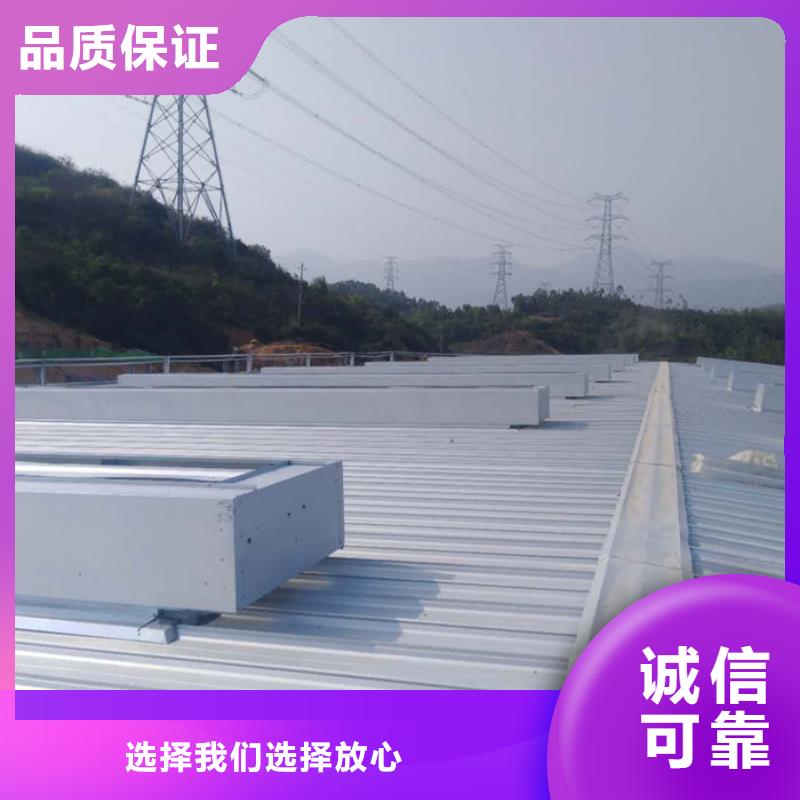 薄型通风器价格