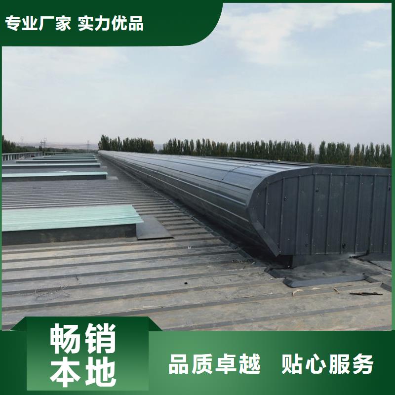 通风气楼发货迅速