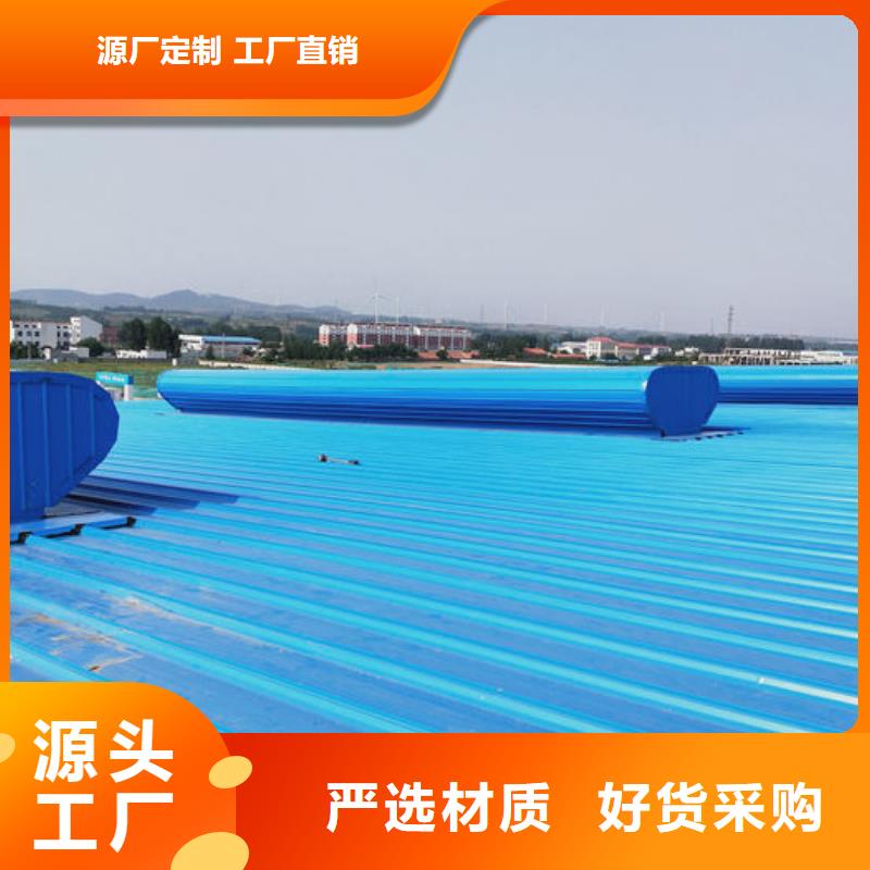 成品气楼价格