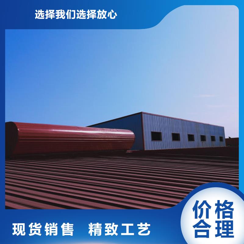 昌江县顺坡通风器价格
