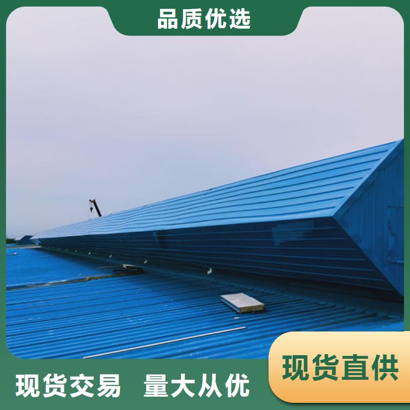 国友成品气楼欢迎电询