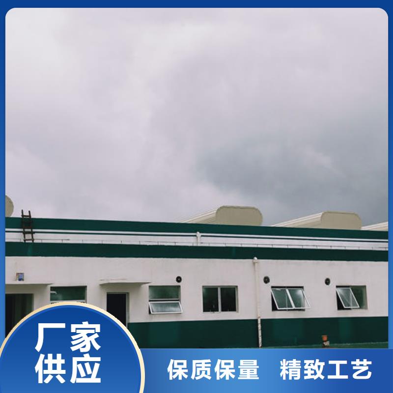 通风气楼,【负压风机】诚信经营现货现发