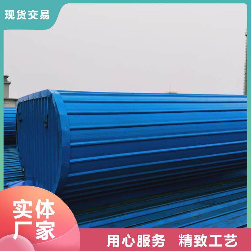 五指山市安装气楼