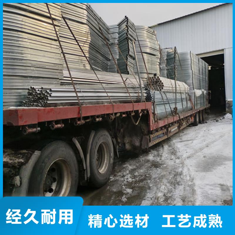 白沙县屋脊成品气楼免费提供方案