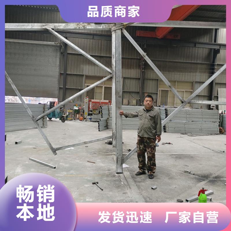 弧线形通风气楼欢迎电询