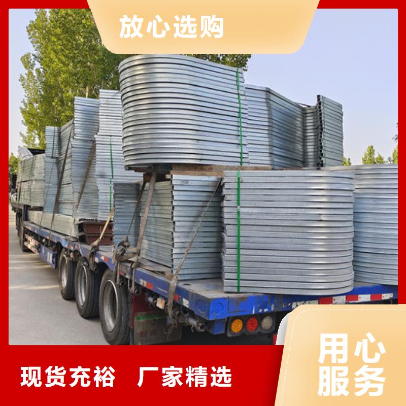 国友成品气楼欢迎电询