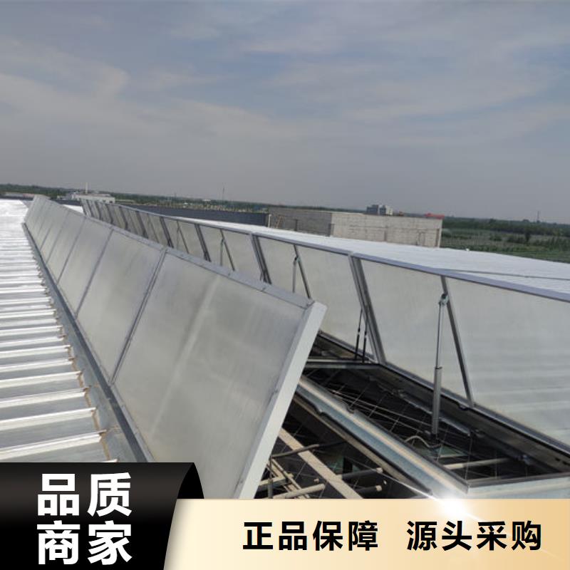 成品气楼价格