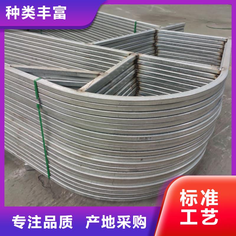 5型通风天窗（启闭式）