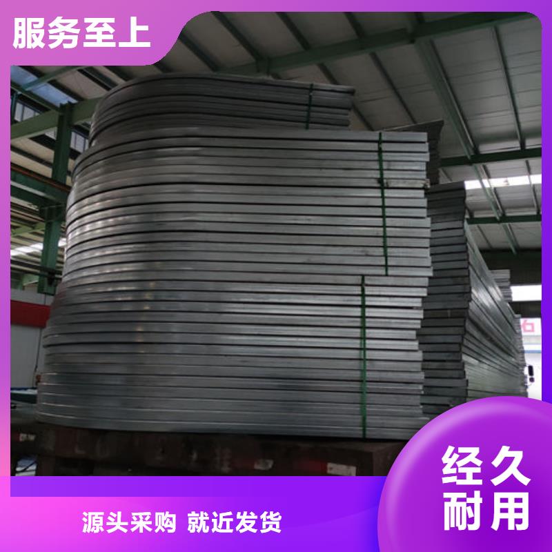弧形气楼价格