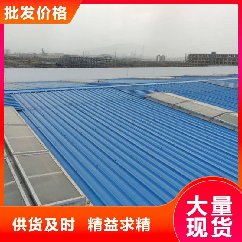 薄型通风器价格