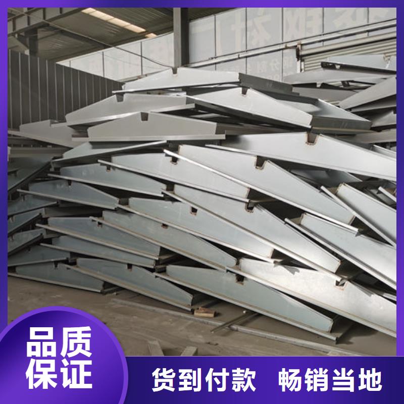 钢结构车间通风设备