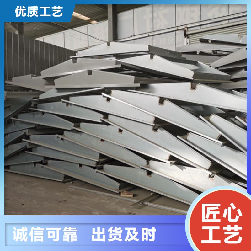 顺坡通风器价格