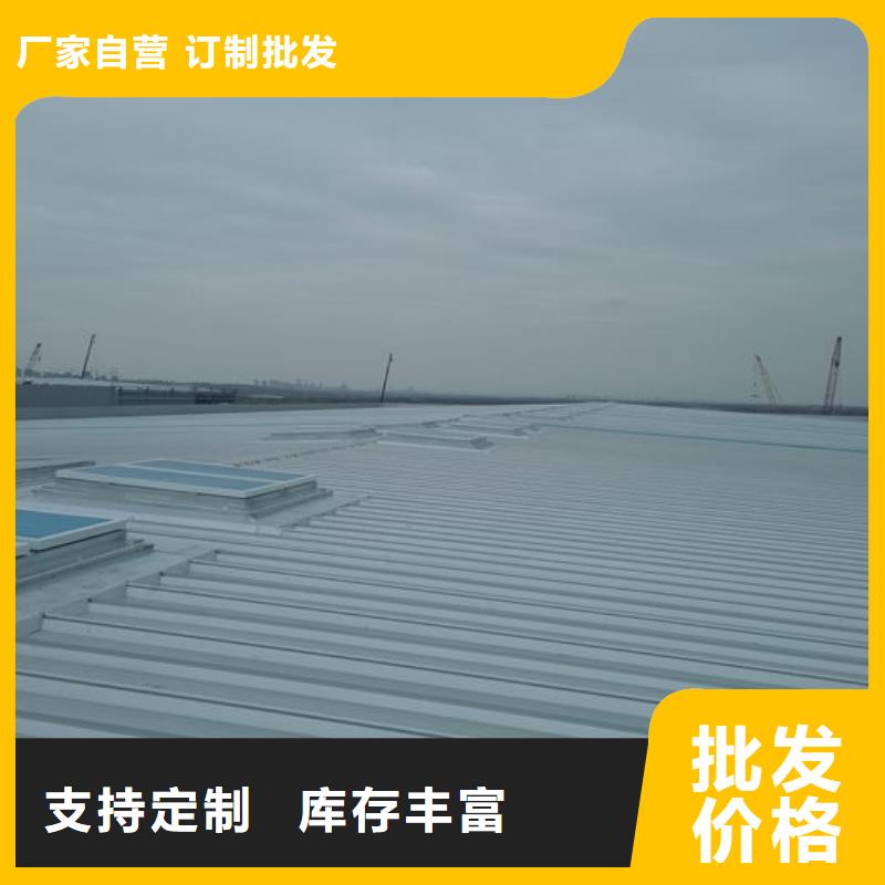 通风气楼无动力风帽性价比高