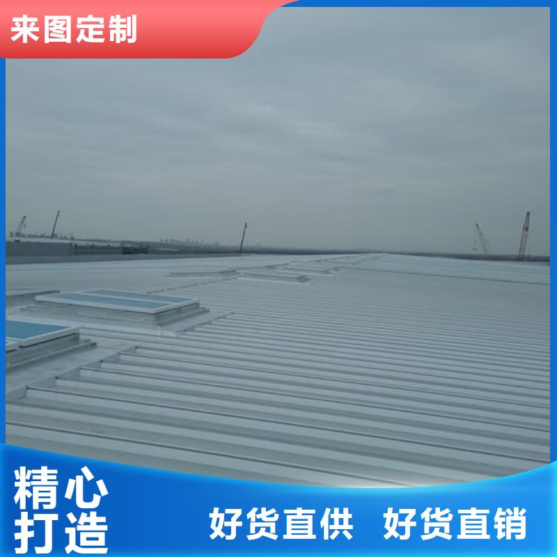 国友成品气楼欢迎电询
