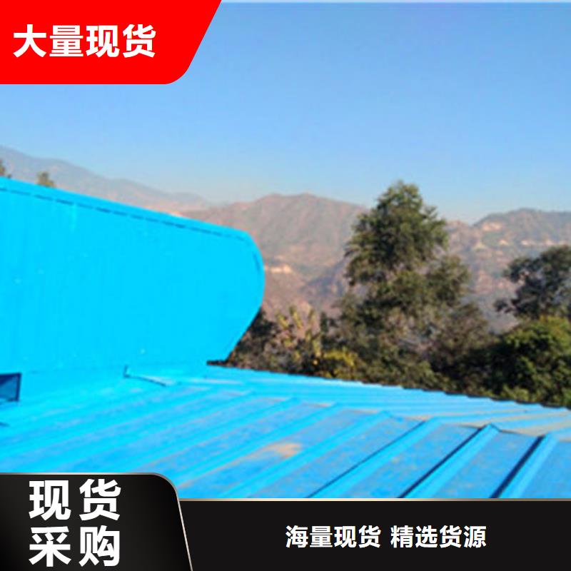 顺风通风器价格