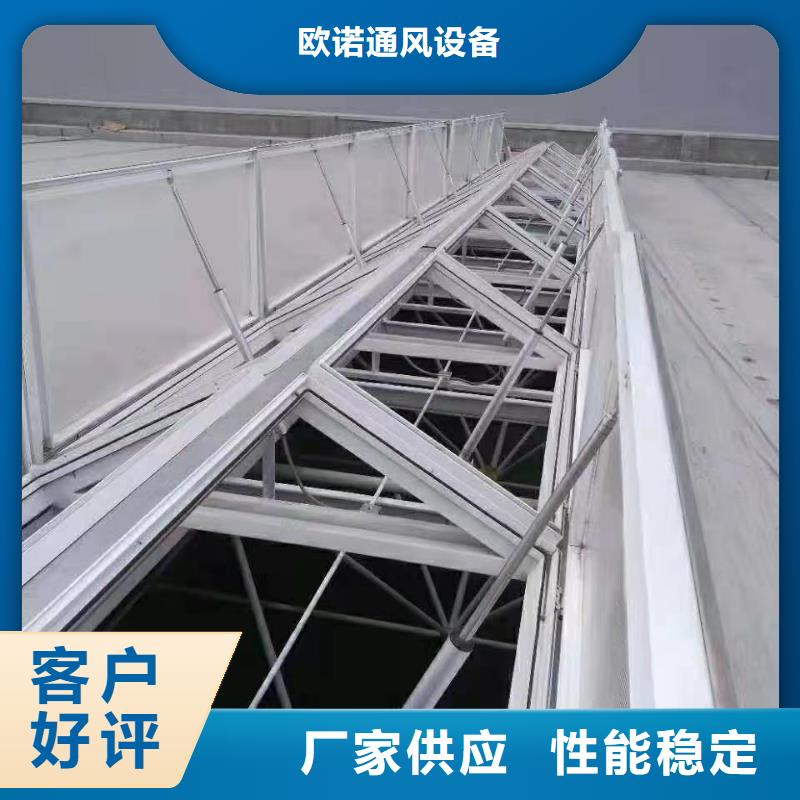 通风天窗_无动力风帽发货及时