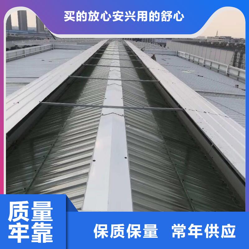 通风天窗通风气楼热销产品