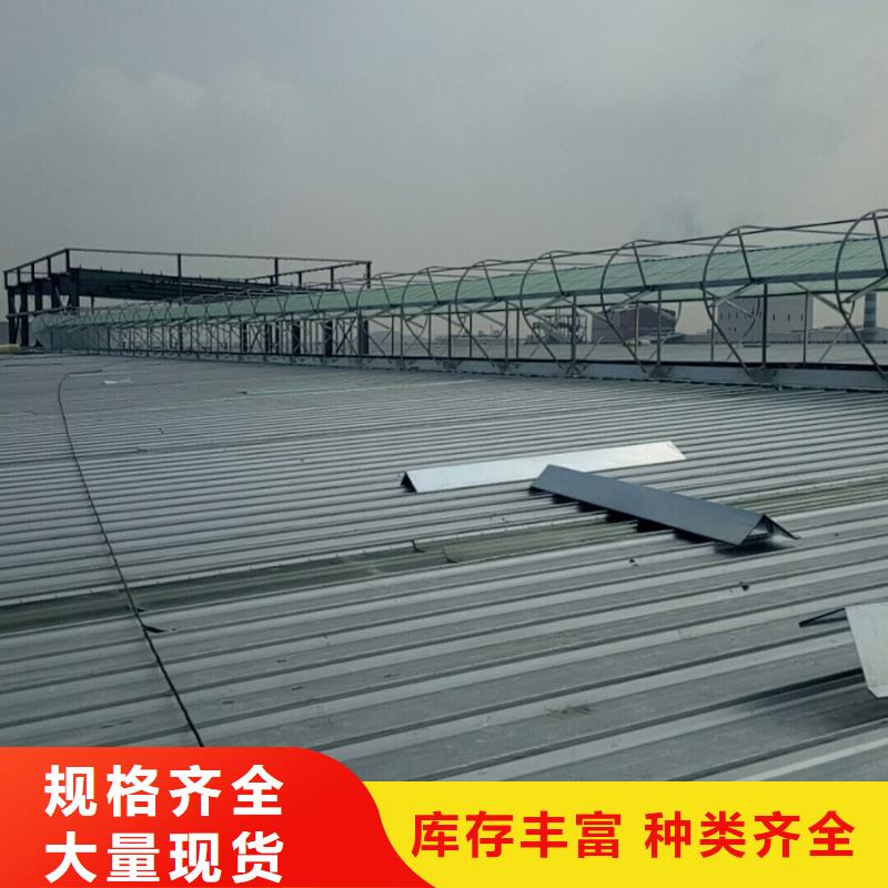 通风天窗_无动力风帽发货及时