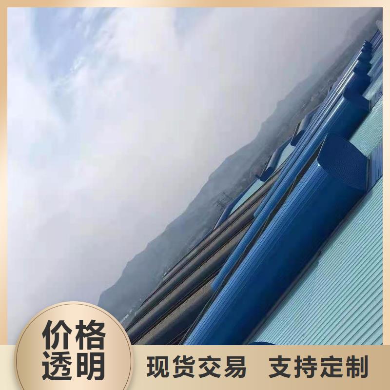 通风天窗-无动力风帽市场报价