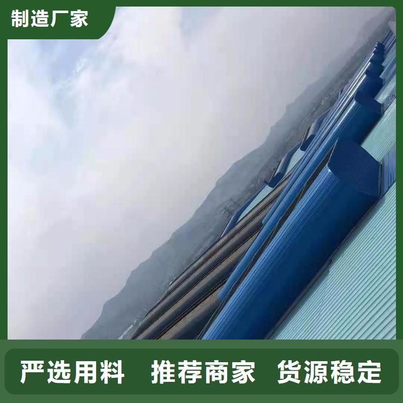 通风天窗【负压风机】支持定制加工