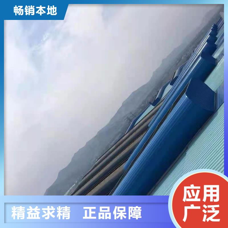 通风天窗无动力通风机厂家售后完善