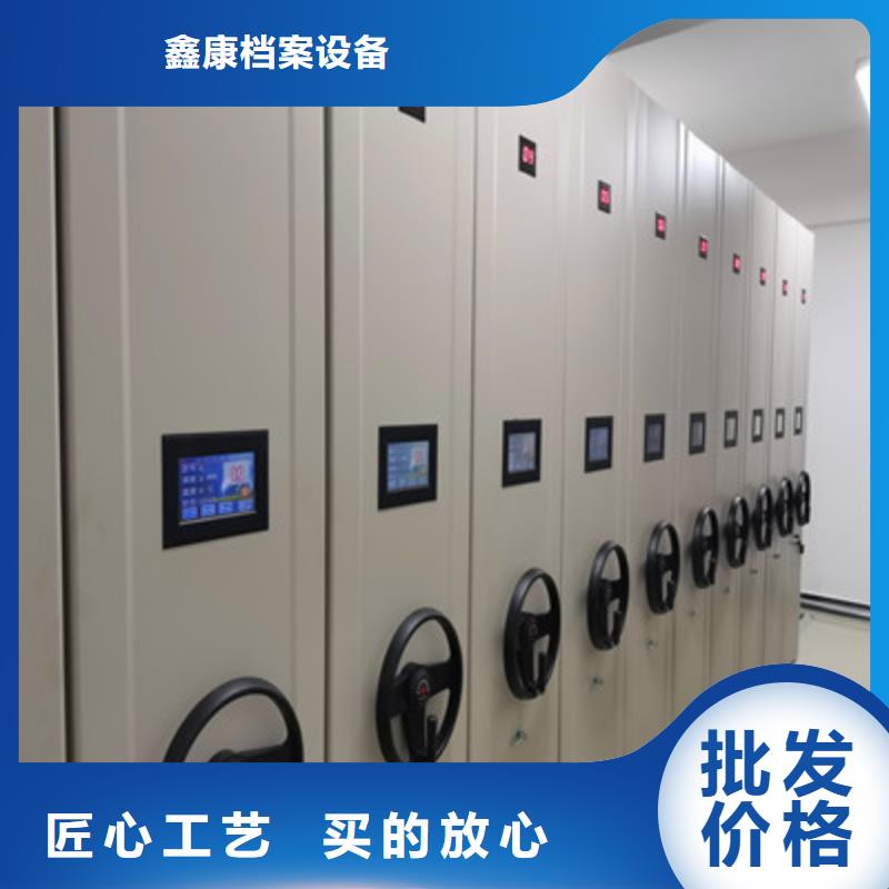 市场看点与期待【鑫康】画框密集柜