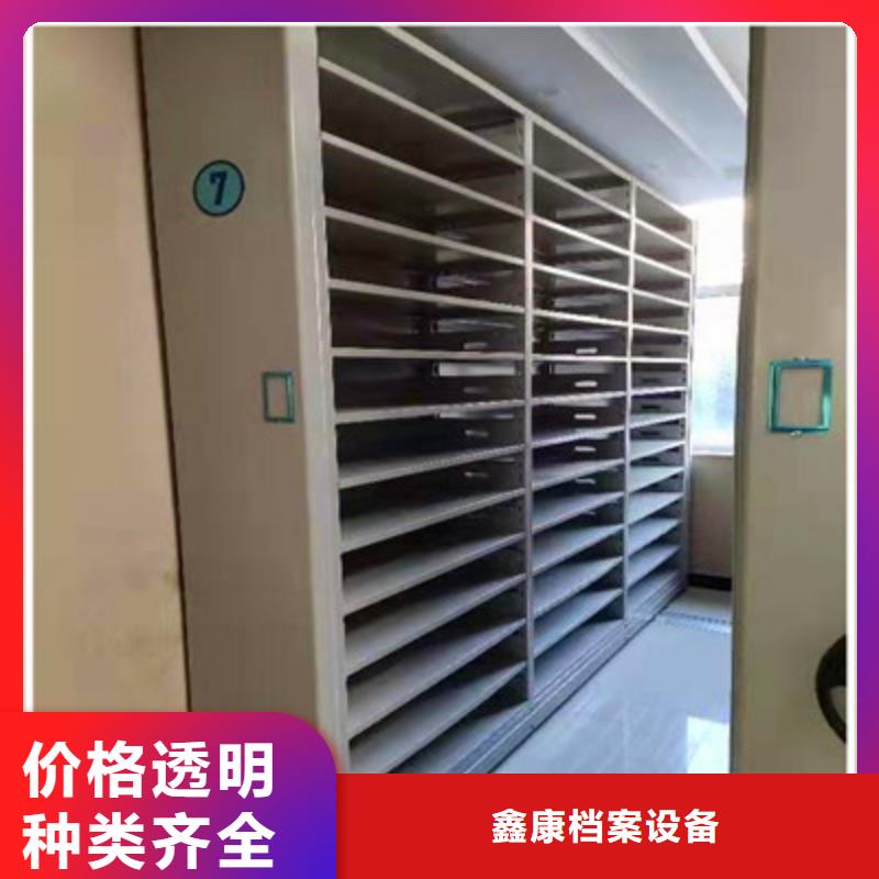 优选：自动选层柜厂家