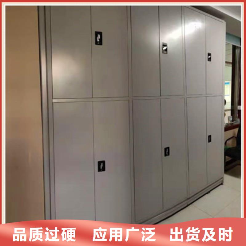 现货诚信为本【鑫康】图书室书架